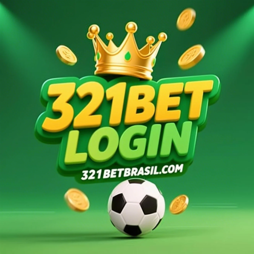 321 bet login